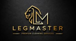 LegMaster – Profesjonalne usługi sprzątające Legnica